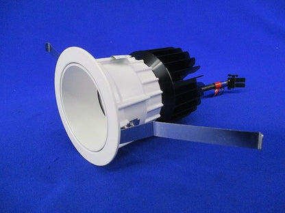 LEDダウンライトφ75 XD703104H