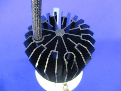 LEDダウンライトφ75 XD703104H