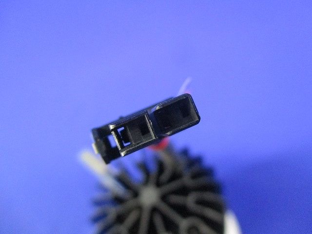 LEDダウンライトφ75 XD703104H