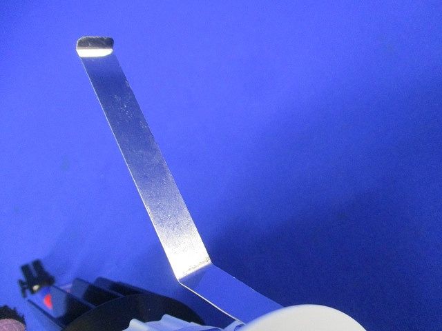 LEDダウンライトφ75 XD703104H