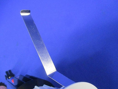 LEDダウンライトφ75 XD703104H