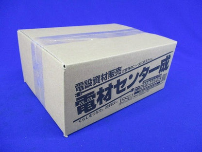 カップリング(5個入)(ベージュ) MFSC-42G