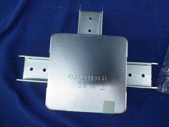 ジャンクションボックス3方出(2個入) DP1用
