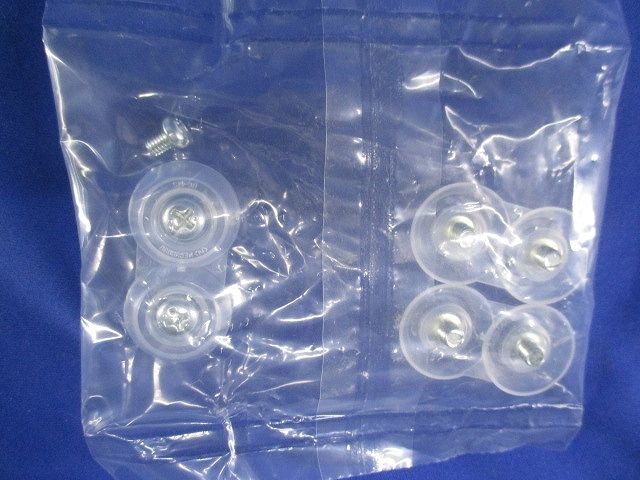 ジャンクションボックス3方出(2個入) DP1用