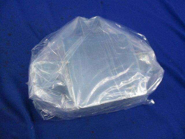 ジャンクションボックス3方出(2個入) DP1用