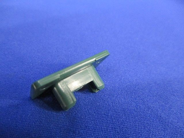 防塵カバーセット(混在23個入)(グリーン) WJ9992他