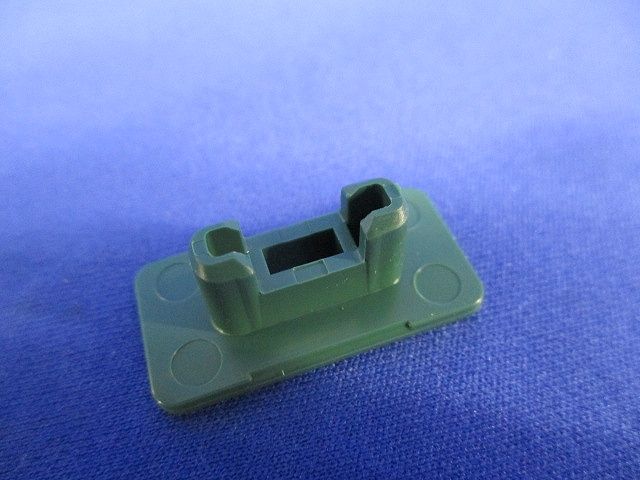 防塵カバーセット(混在23個入)(グリーン) WJ9992他