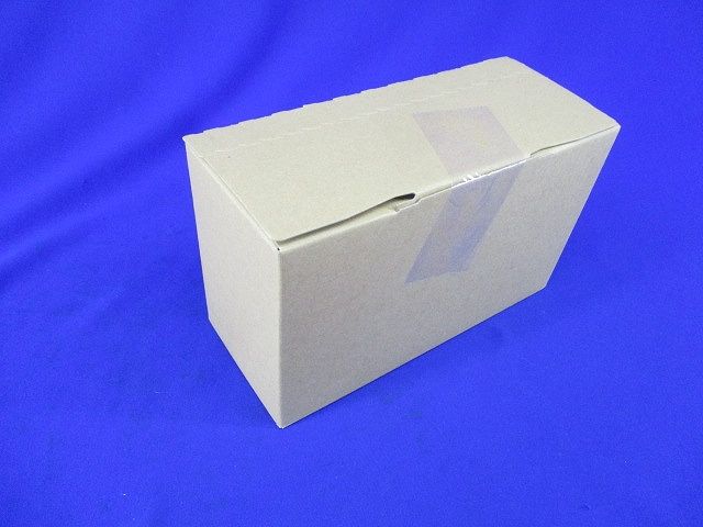 エムケーダクト付属品セット(混在8個入)(クリーム) MDM115他