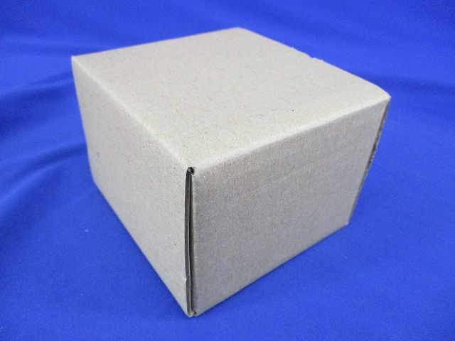 光電式自動点滅器用受台 AC125V6A DCS1