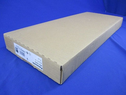 一体型LEDベースライトiDシリーズ20形 直付型 スリムベース ライトバー別売 NNLK22525