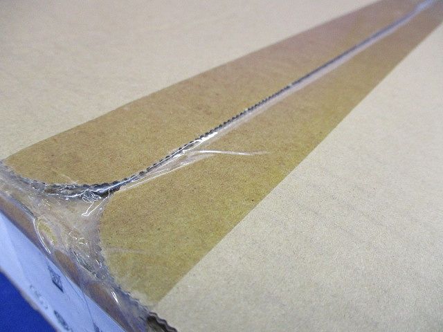 一体型LEDベースライトiDシリーズ20形 直付型 スリムベース ライトバー別売 NNLK22525