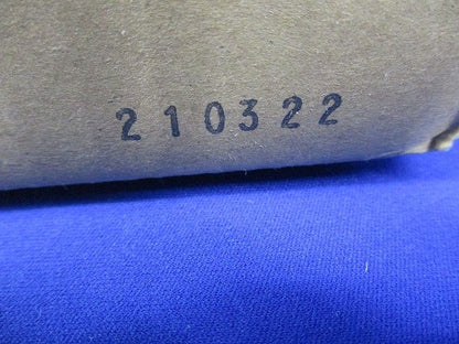 一体型LEDベースライトiDシリーズ20形 直付型 スリムベース ライトバー別売 NNLK22525