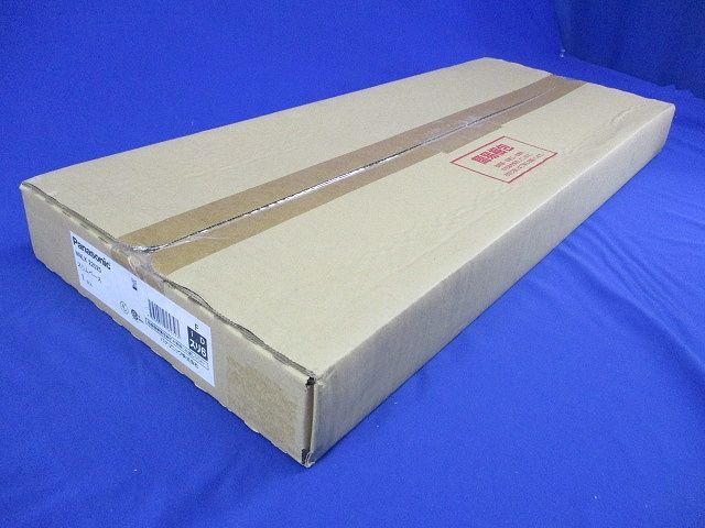 一体型LEDベースライトiDシリーズ20形 直付型 スリムベース ライトバー別売 NNLK22525