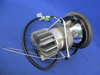 LEDダウンライトφ100(黒に塗り替え済) ERD5348WA