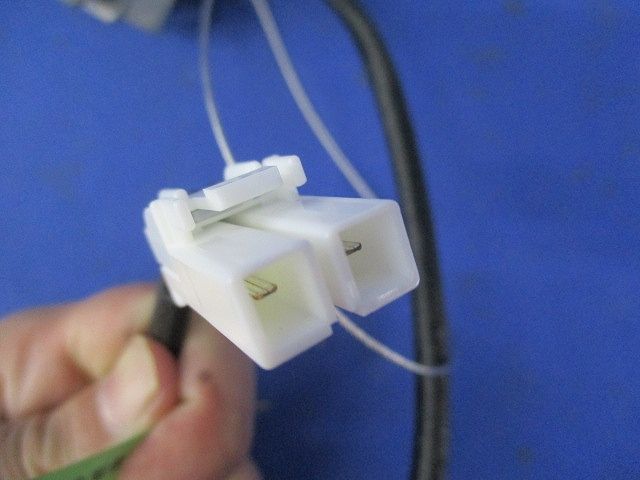 LEDダウンライトφ100(黒に塗り替え済) ERD5348WA