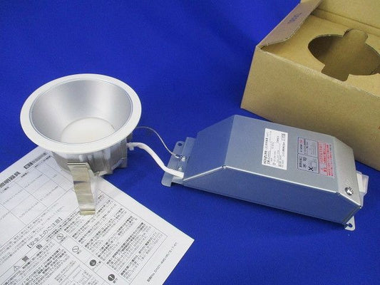 LEDダウンライトφ100 AD49605L