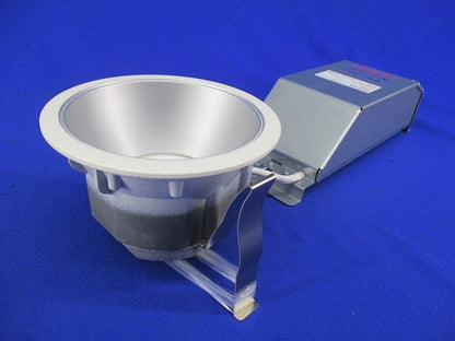 LEDダウンライトφ100 AD49605L