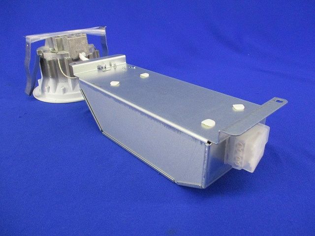 LEDダウンライトφ100 AD49605L