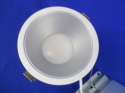 LEDダウンライトφ100 AD49605L