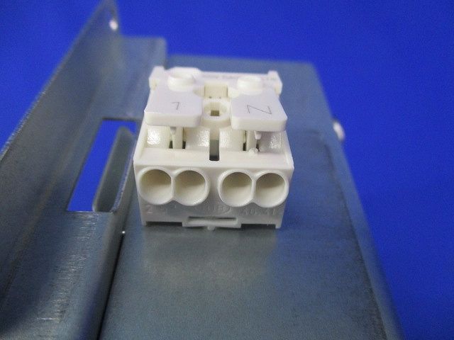 LEDダウンライトφ100 AD49605L