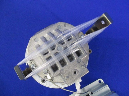 LEDダウンライトφ100 AD49605L