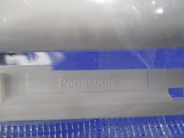 コンセントプレート6コ用(9個入) WTF8086