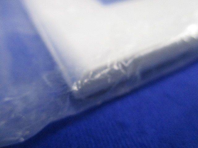 コンセントプレート6コ用(9個入) WTF8086