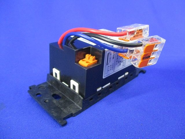 ライトコントローラ スマートスイッチ AE49235E