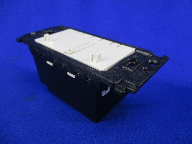 ライトコントローラ スマートスイッチ AE49235E