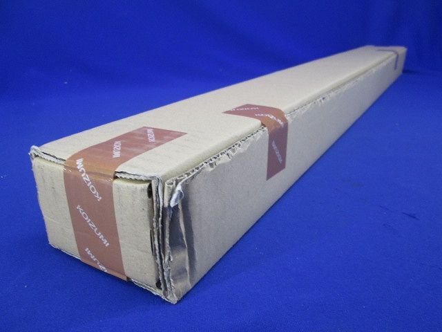 LED(電球色)キッチンライト 非調光 電源コード式 AB52429