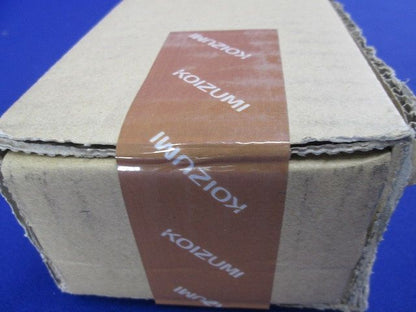 LED(電球色)キッチンライト 非調光 電源コード式 AB52429