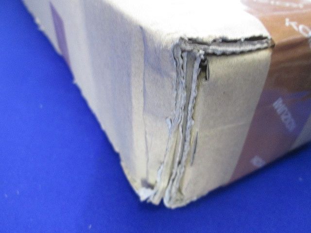 LED(電球色)キッチンライト 非調光 電源コード式 AB52429