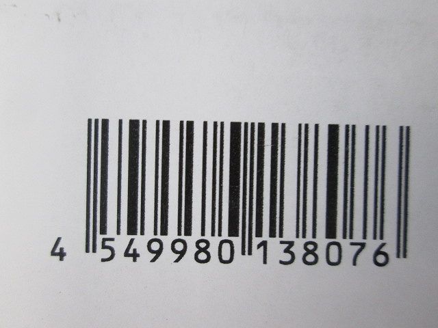 シームレス建築部材 エンド用灯具本体(送り用コネクタなし) 調光不可 NNF09040LE1