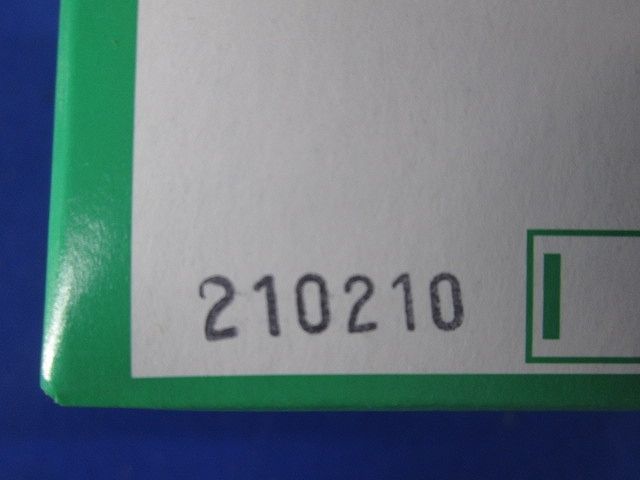 コスモシリーズワイド２１埋込スイッチ用ハンドル(ベージュ) 10個入り WT3001F-10