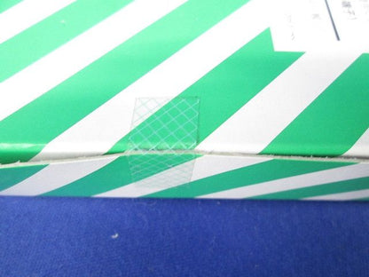 埋込アースターミナル付接地コンセント 金属枠付 ベージュ 5個入 WTF11313FK-05