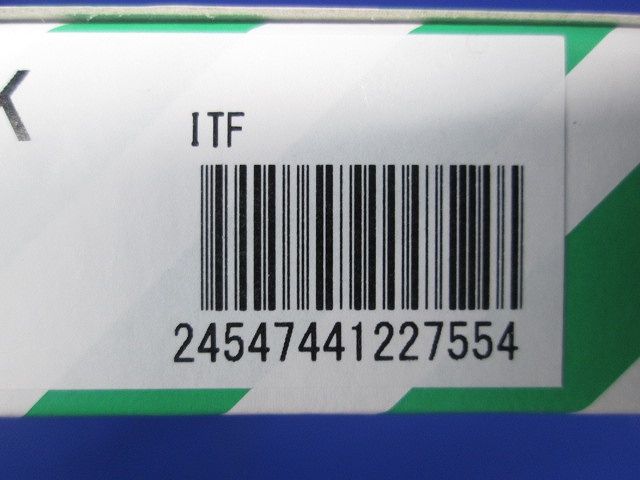 埋込アースターミナル付接地コンセント 金属枠付 ベージュ 5個入 WTF11313FK-05