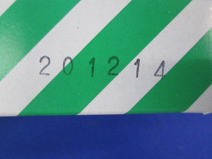 埋込アースターミナル付接地コンセント 金属枠付 ベージュ 5個入 WTF11313FK-05
