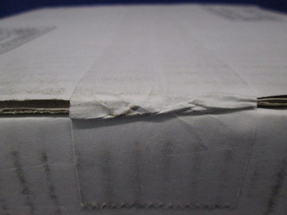 被せ防水プルボックス アイボリ PB303025KJHW