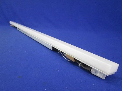 LED間接照明 ユニット(本体別売) LEDナチュラルホワイト色 RAD624WA