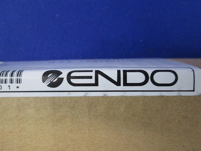 LED間接照明 ユニット(本体別売) LEDナチュラルホワイト色 RAD624WA