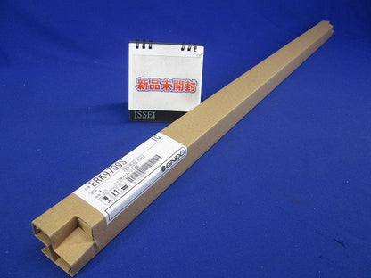 LED間接照明 リニア32 L900 電源内蔵 非調光タイプ ユニット別売 ERK9709S