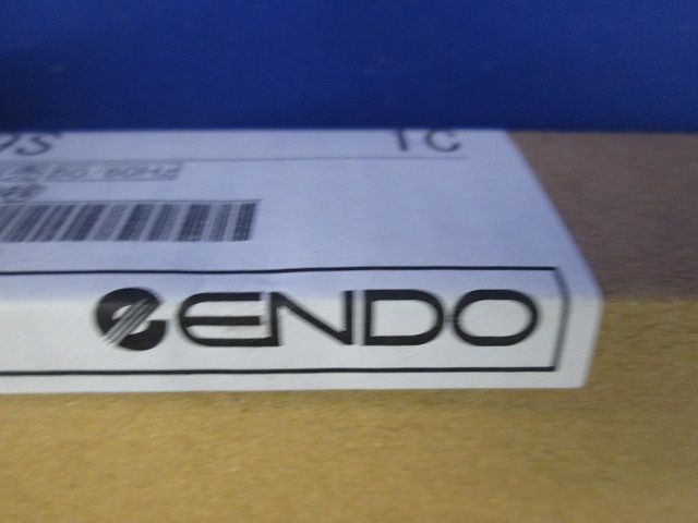 LED間接照明 リニア32 L900 電源内蔵 非調光タイプ ユニット別売 ERK9709S