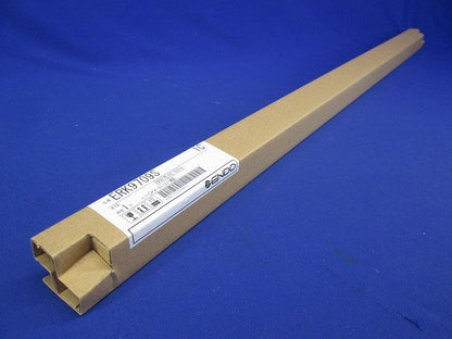 LED間接照明 リニア32 L900 電源内蔵 非調光タイプ ユニット別売 ERK9709S