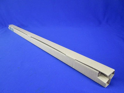 LED間接照明 リニア32 L900 電源内蔵 非調光タイプ ユニット別売 ERK9709S