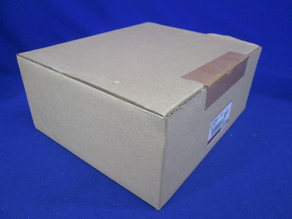 ダウンライト 白熱灯100W相当 電球色 調光器不可 OD261112