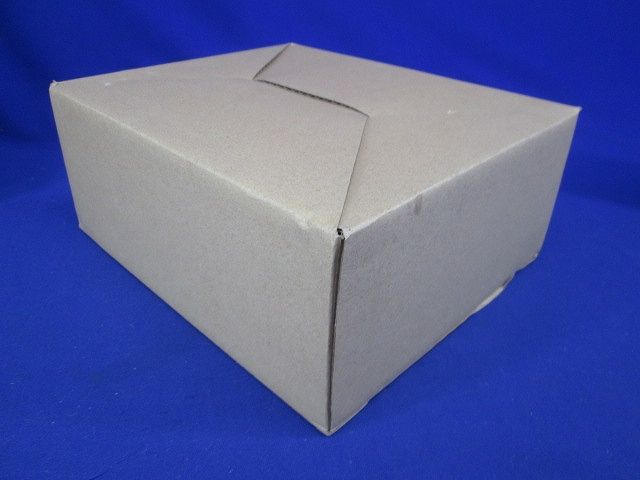 ダウンライト 白熱灯100W相当 電球色 調光器不可 OD261112