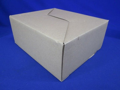 ダウンライト 白熱灯100W相当 電球色 調光器不可 OD261112