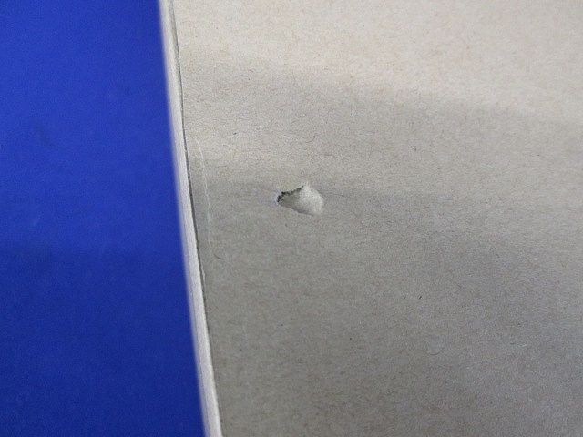 ダウンライト 白熱灯100W相当 電球色 調光器不可 OD261112