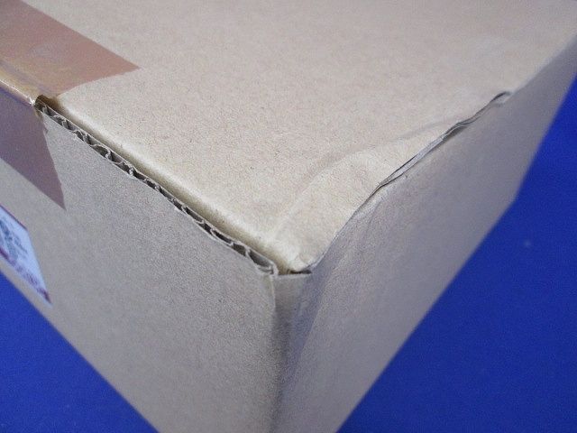 ダウンライト 白熱灯100W相当 電球色 調光器不可 OD261112