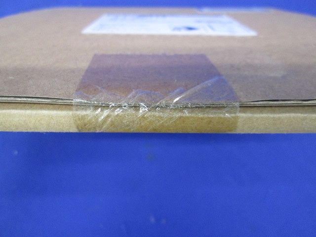 適合表示板B級通路右 ET-20713